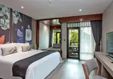 La Flora Khao Lak foto 11