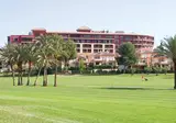Barceló Marbella foto 8