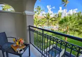 Secrets Royal Beach Punta Cana foto 6