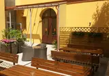 Hotel Ambiance Praha foto 19