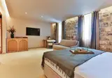 Boutique hotel Ruzmarin Spa & Garden foto 21