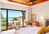 Wonders Beach Boutique Hotel foto 8
