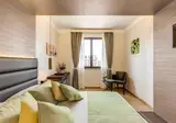 Warmth Hotel foto 19