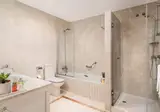 Fly & Go Colina del Paraiso foto 14