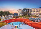 Vox Maris Resort Hotel foto 2