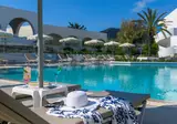Niriides Hotel foto 4