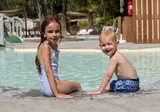 Camping Les Vagues foto 20