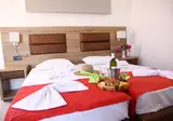 Hotel Porto Plazza foto 5