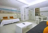 Balansat Resort foto 28