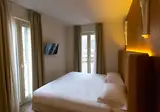Al Campanile - Luxury Suites & Apartments foto 15