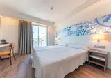 Port Benidorm Hotel & Spa foto 2