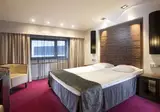 Tallink Hotel Riga foto 2