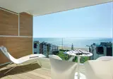 Almar Jesolo Resort & Spa foto 4