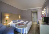 Louis Ledra Beach Hotel foto 27