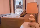Apartamentos Soho Boutique Plaza Mayor Caceres foto 4