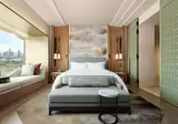 The Dusit Thani Bangkok foto 27