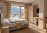 Hotel Eccher foto 2