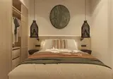 Opal Paros foto 15