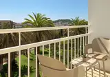 Meliá Lloret de Mar foto 7