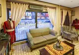 Hotel Fehmi Bey foto 7