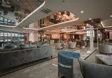 Victory Be Mine Hotel foto 10