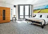 Hotel de Schout foto 13
