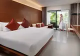 Novotel Phuket Kata Avista Resort & Spa foto 24
