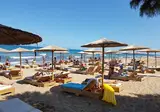 Galazio Beach Resort by Estia foto 8