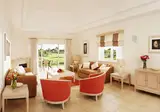 Vale d'Oliveiras Quinta Resort & Spa foto 12
