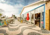 Camping Yelloh Colina Do Sol foto 6