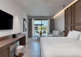 Mosay Kos All Suite Hotel foto 19
