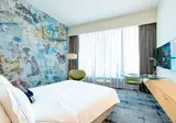 Media One Hotel foto 20