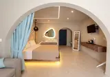 Fantasy Resort Hotel foto 13