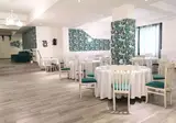 Oasi Park Hotel foto 11