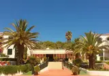 Hotel Apartamentos Playa Parc foto 12