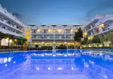 Kemer Dream Hotel foto 1