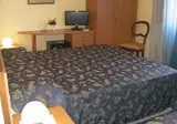 Alassio foto 30