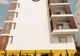Ryans Ibiza Apartments foto 17