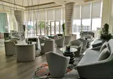 Royal M Hotel by Gewan Abu Dhabi foto 8