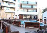 Hotel Castellum Suites foto 16