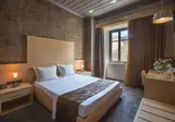 Aion Luxury Hotel foto 13