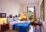 Villa Maria foto 19