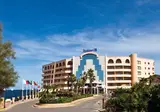 Radisson Blu Resort St. Julians foto 11