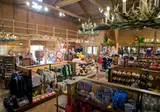 Disney Davy Crockett Ranch - Magisch Arrangement foto 24