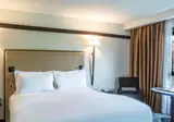 Sofitel Lisbon Liberdade foto 20