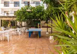 Hotel Azuline Mar Amantis foto 15