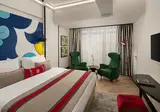 Sura Hagia Sophia Hotel foto 5