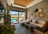 SUNRISE Tucana Resort - Grand Select foto 29