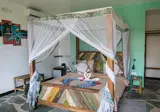 Zanzibar Bay foto 1