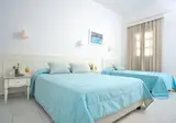 Mykonos Beach Hotel foto 16